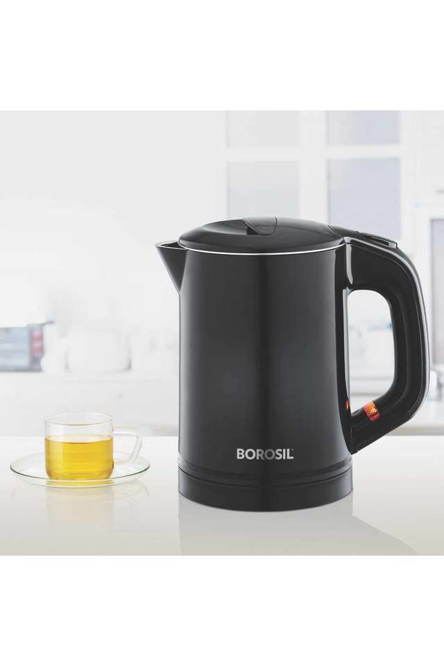 EVA-0.6-SS-Cooltouch-Kettle