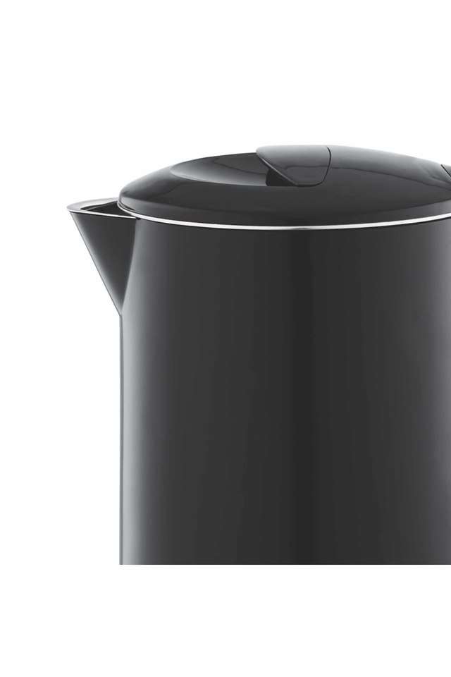 EVA-0.6-SS-Cooltouch-Kettle