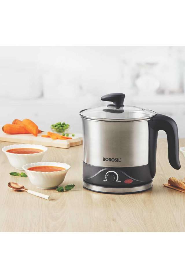 Omni-1.5L-Kettle