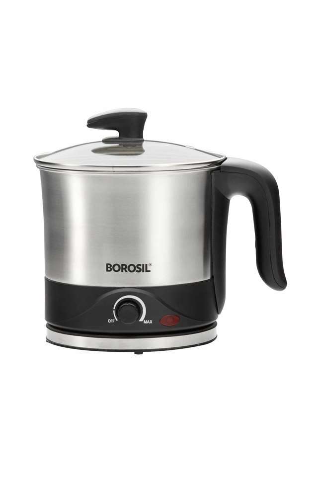Omni-1.5L-Kettle
