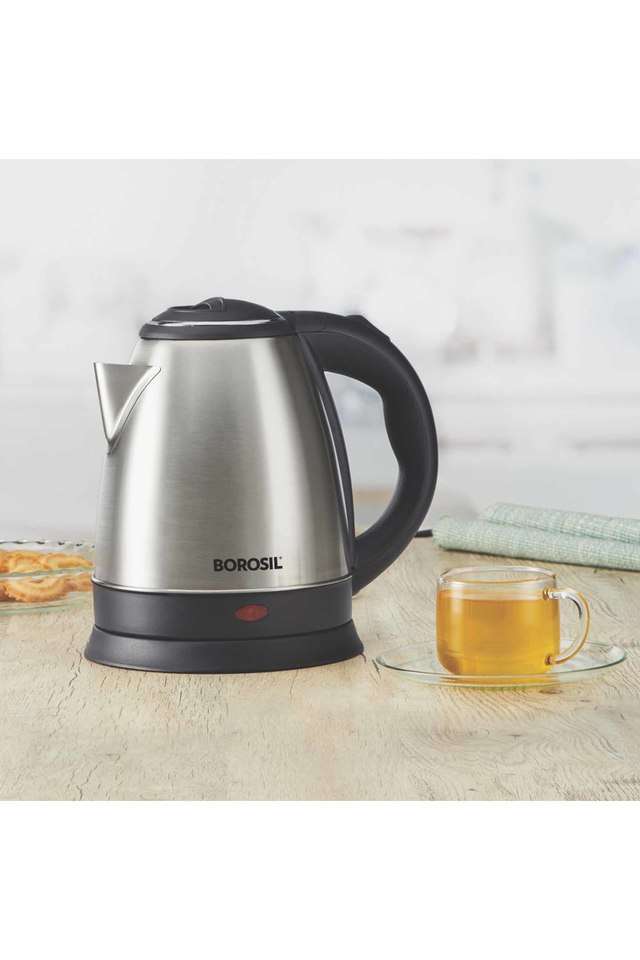 Rio-1.5L-Kettle