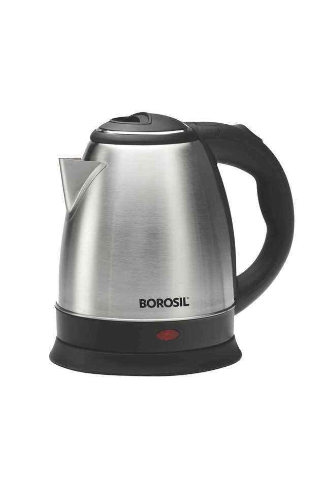 Rio-1.5L-Kettle