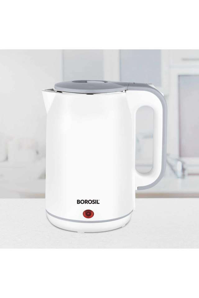 Cool-Touch-1.8L-Kettle