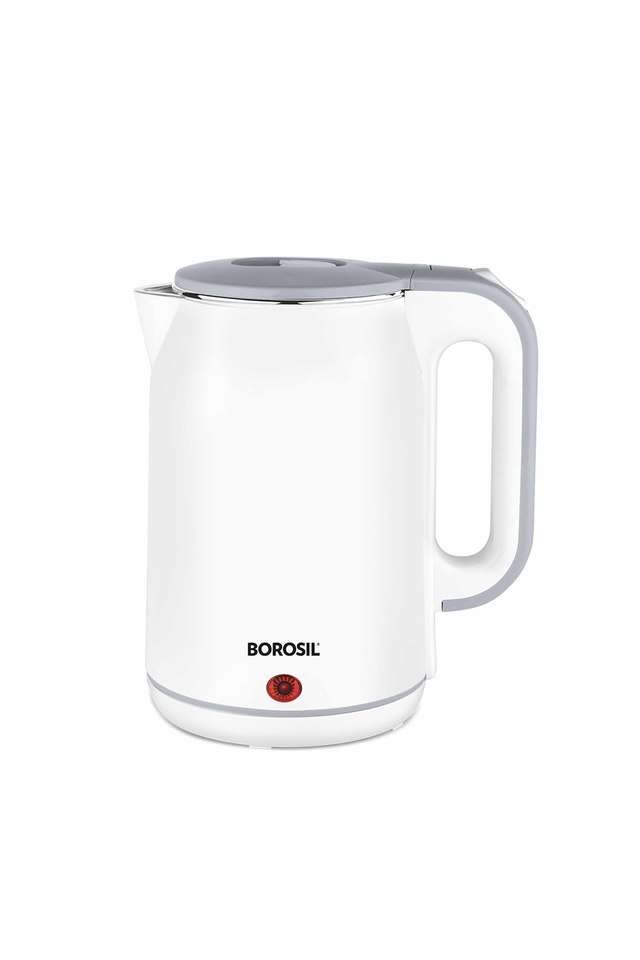 Cool-Touch-1.8L-Kettle
