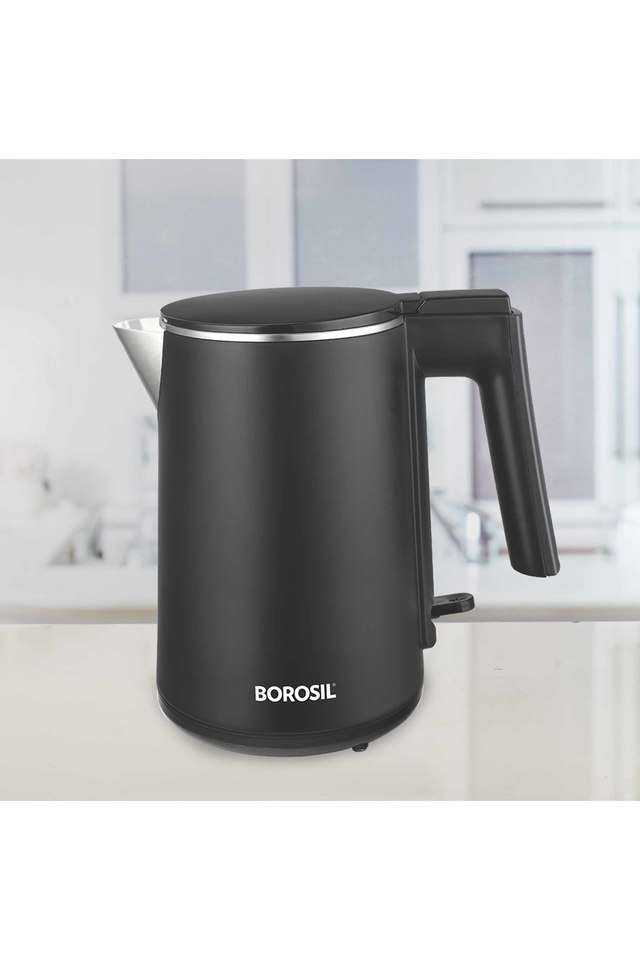 Cooltouch-1L-SS-Kettle