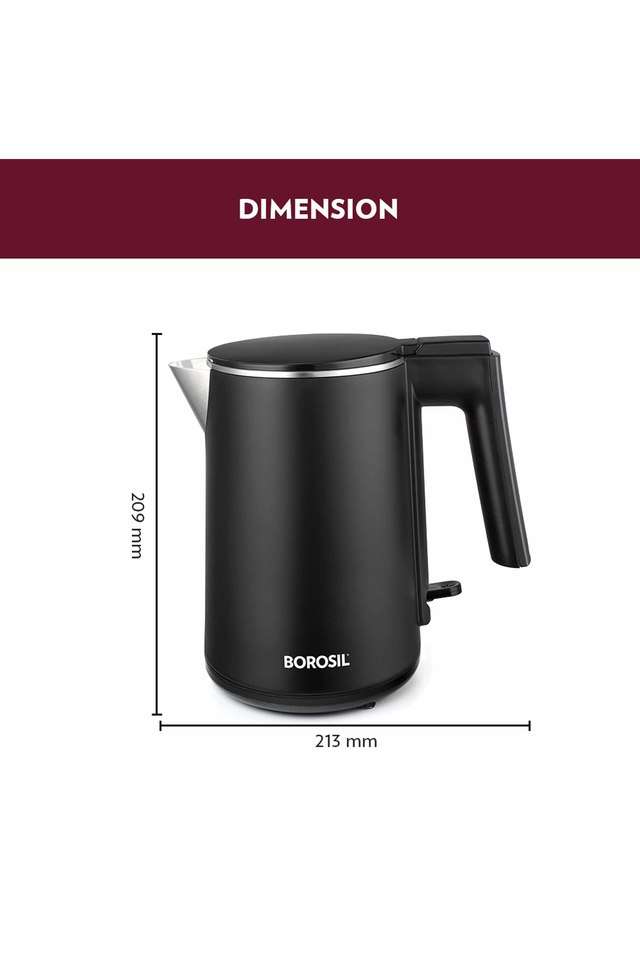 Cooltouch-1L-SS-Kettle