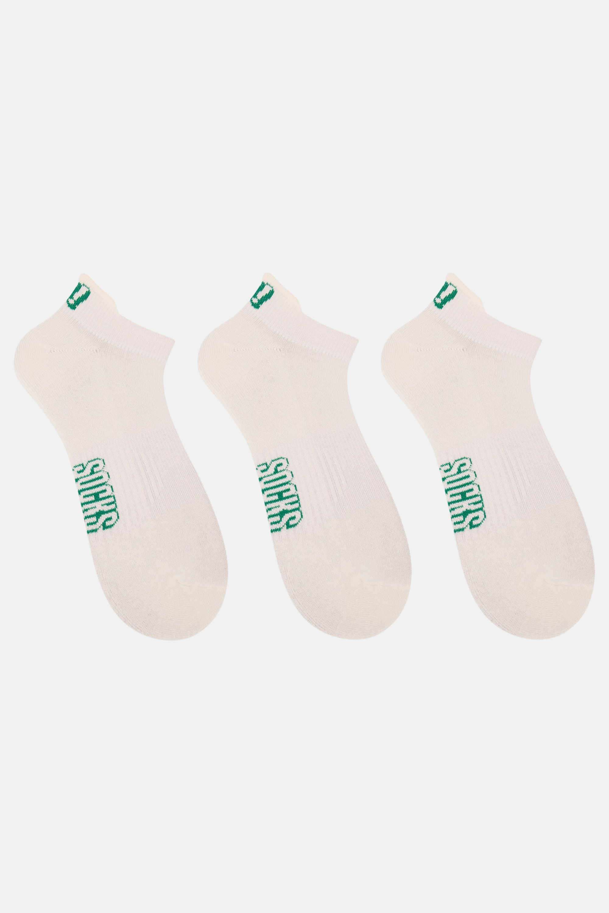 Men-s-Bamboo-Lowcut-Socks