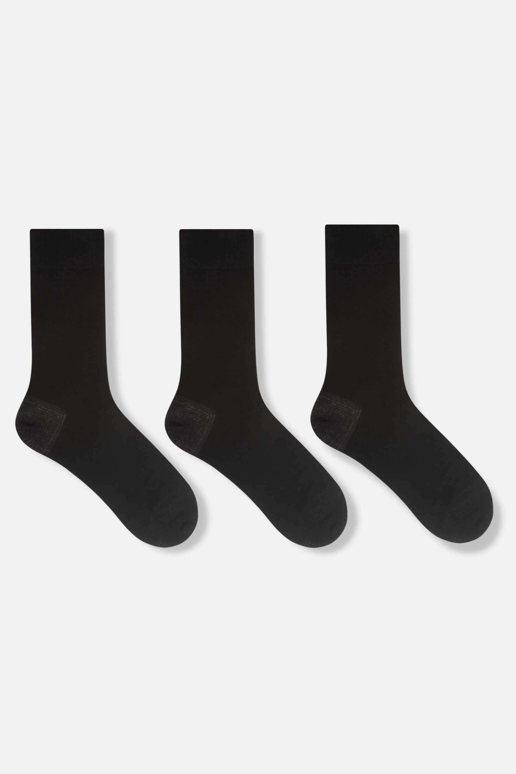 Men-s-Bamboo-Crew-Socks