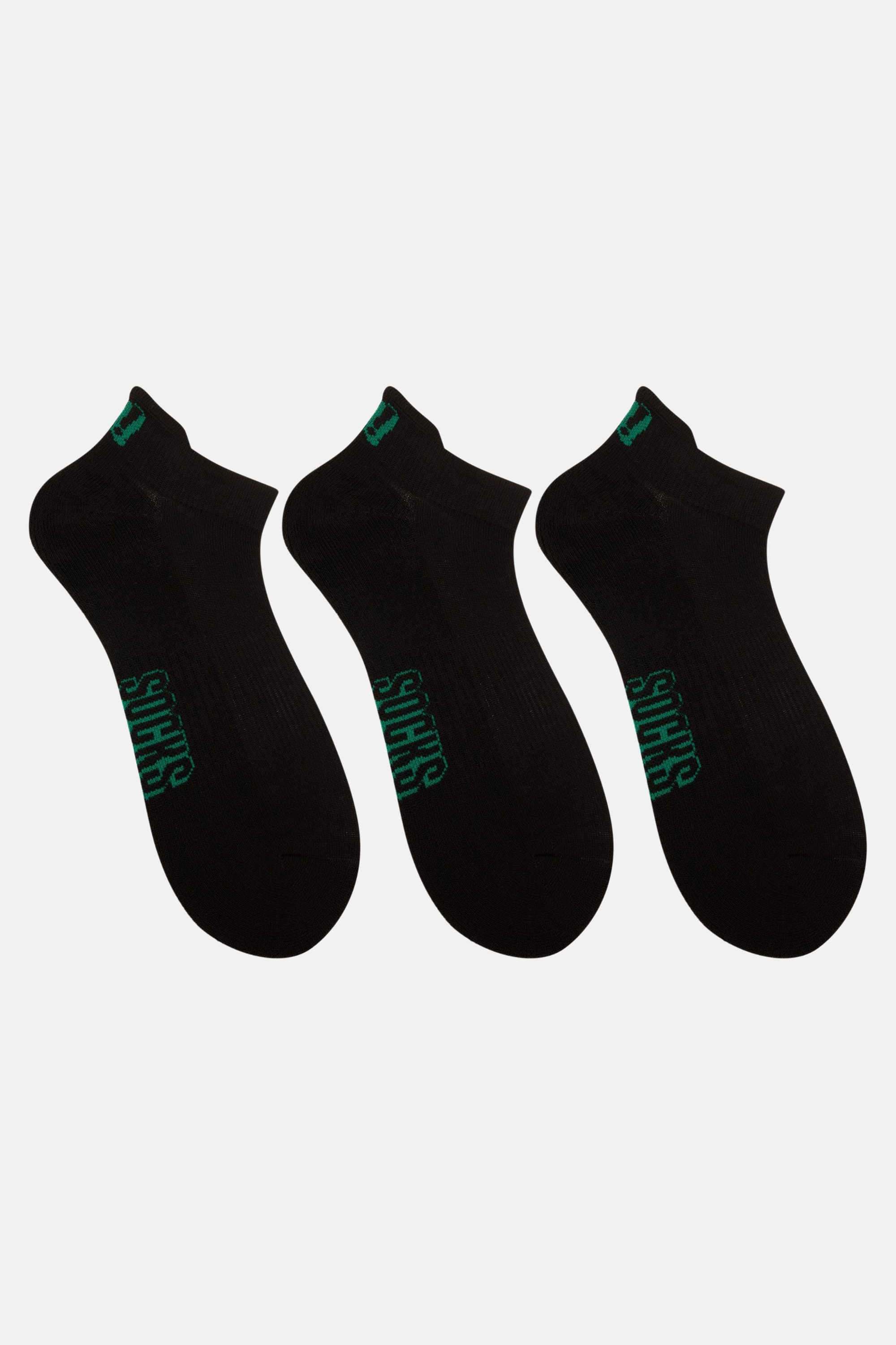 Men-s-Bamboo-Lowcut-Socks