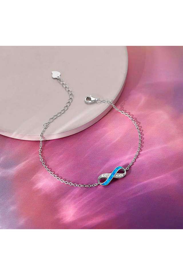 Jewellery & Accessories