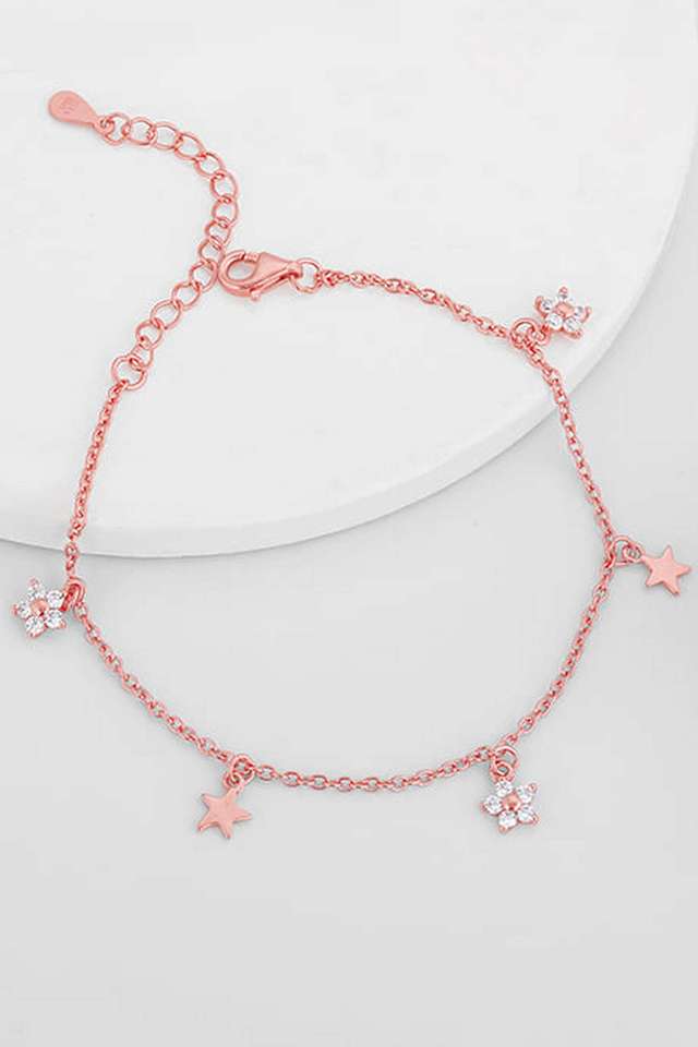 Rose-Gold-Starlit-Dreams-Bracelet