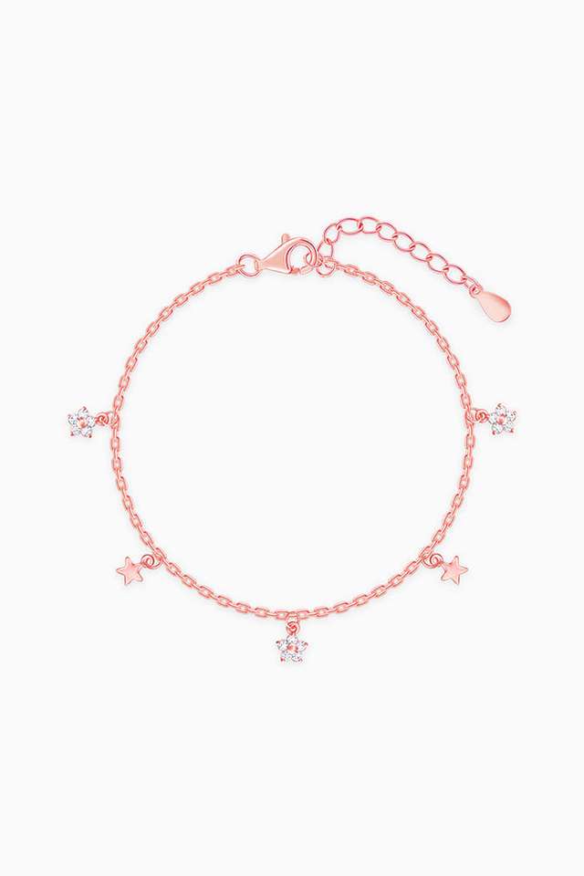 Rose-Gold-Starlit-Dreams-Bracelet