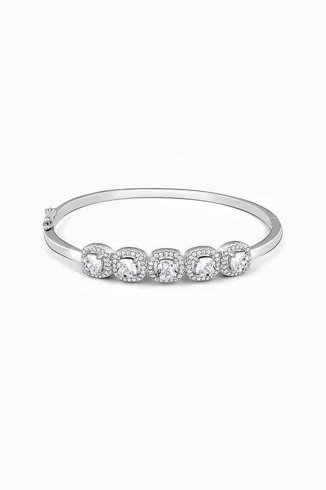 Silver-Tales-Of-Love-Bracelet