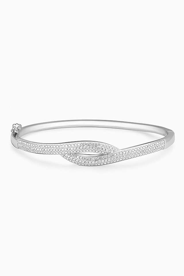 Silver-Cozy-In-Love-Bracelet