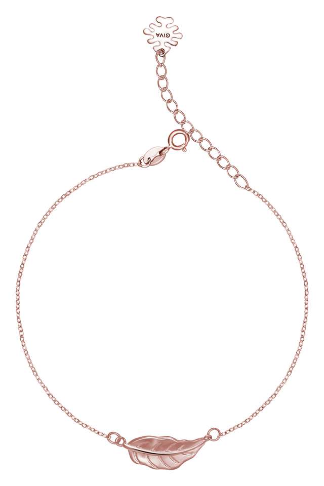 Cubic-Zirconia-Sterling-Silver-Spring-Ring-Clasp-Western-Bracelets