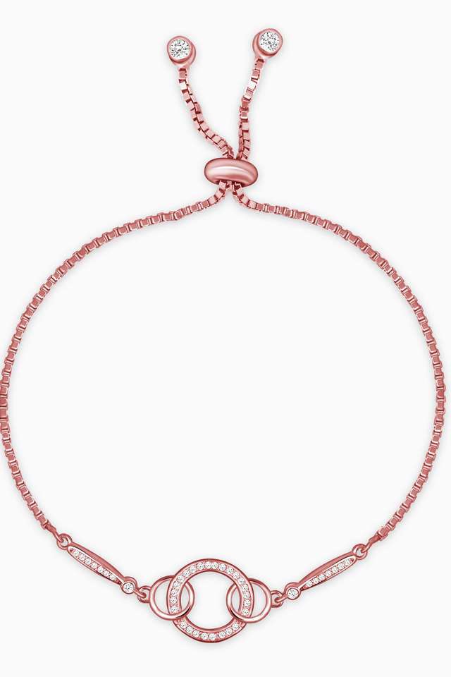 Rose-Gold-Forever-Bracelet
