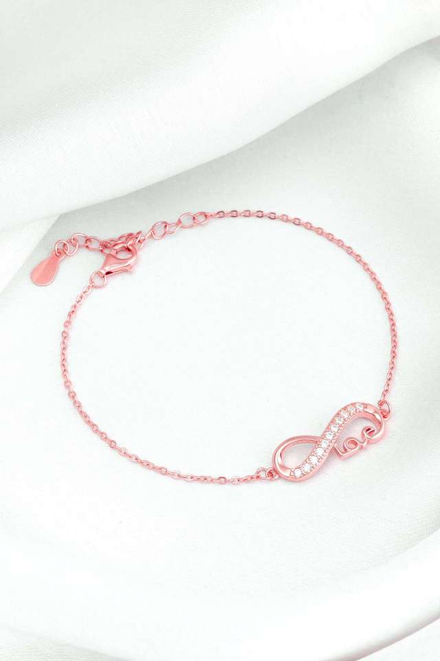Rose-Gold-Love-Knows-No-Bounds-Bracelet