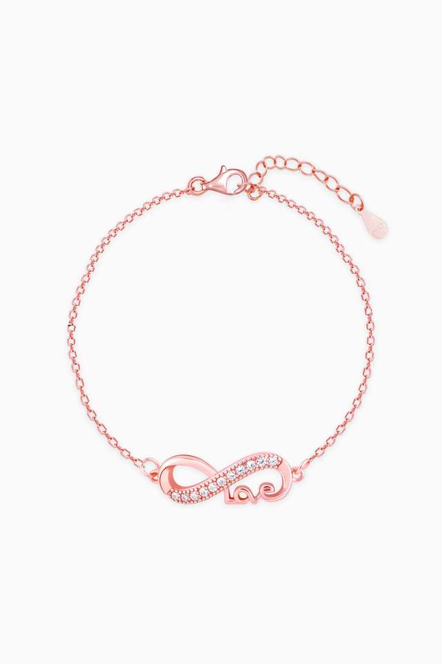 Rose-Gold-Love-Knows-No-Bounds-Bracelet