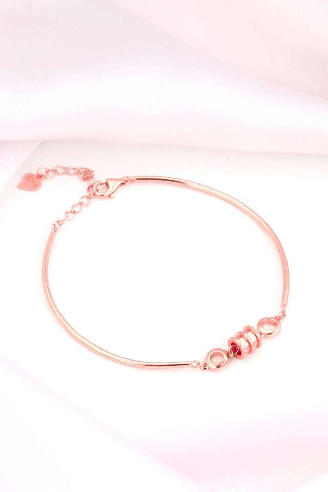Rose-Gold-Reel-Bracelet