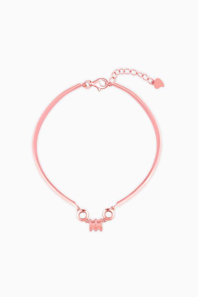 Rose-Gold-Reel-Bracelet