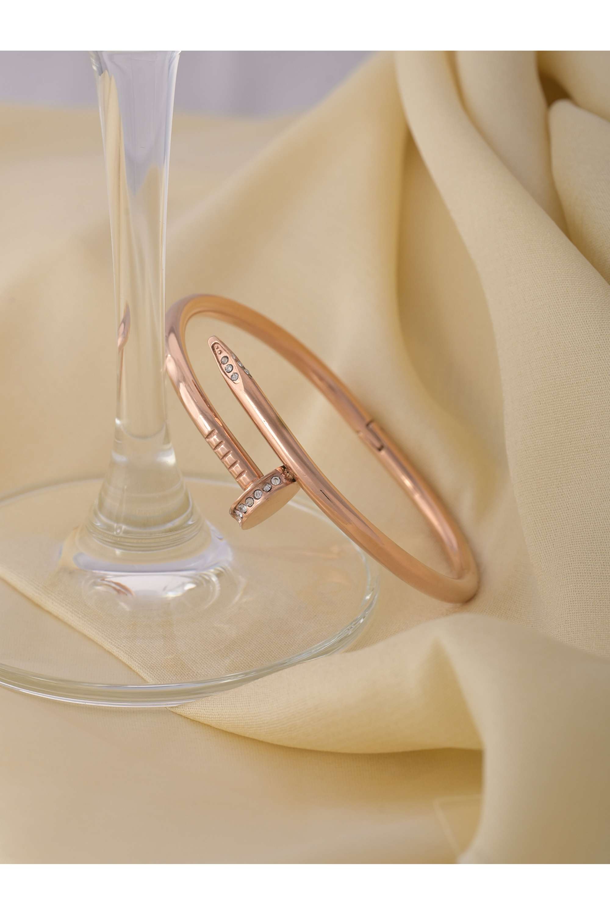 Nail-Bangle-Bracelet-for-Womens-Waterproof-&-Anti-Tarnish