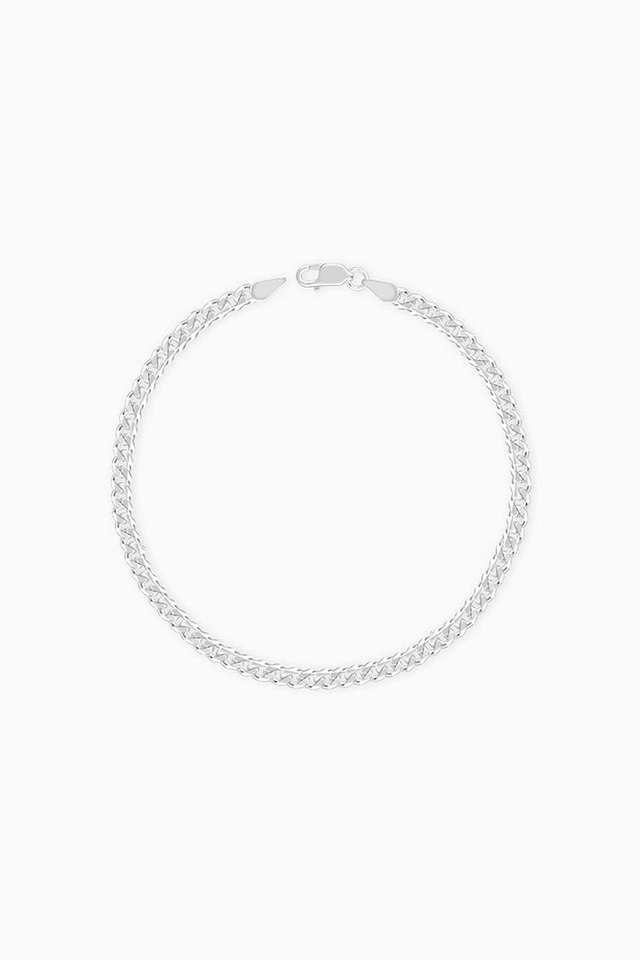 Silver-Trooper-Bracelet-For-Him