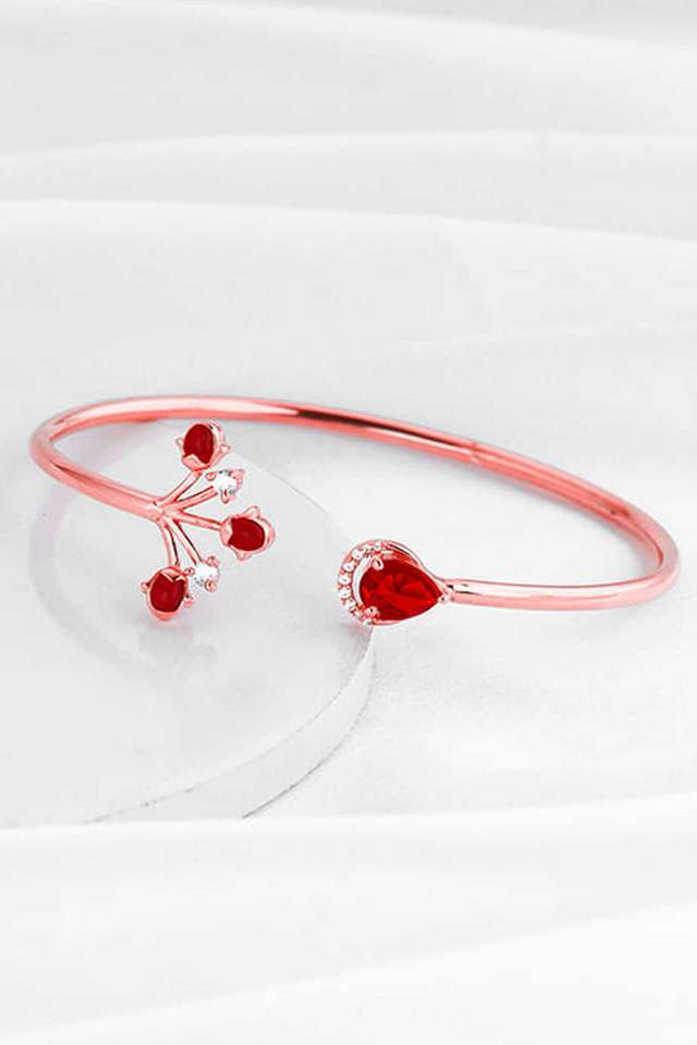 Rose-Gold-Liberty-Of-Love-Cuff-Bracelet