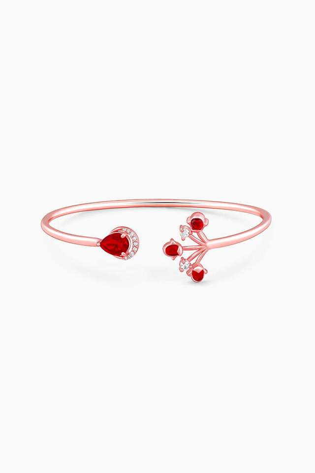 Rose-Gold-Liberty-Of-Love-Cuff-Bracelet