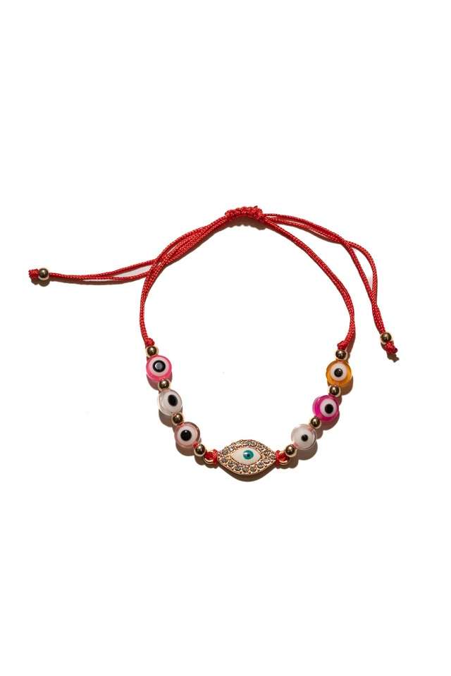 Accessories-Fashion-Jewellery-Gold-Single-Earring-Hanging Accessories-Fashion-Jewellery-Gold-Single-Earring-Hanging