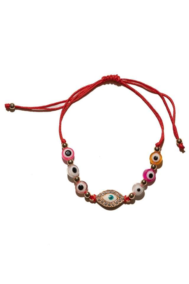 Accessories-Fashion-Jewellery-Gold-Single-Earring-Hanging