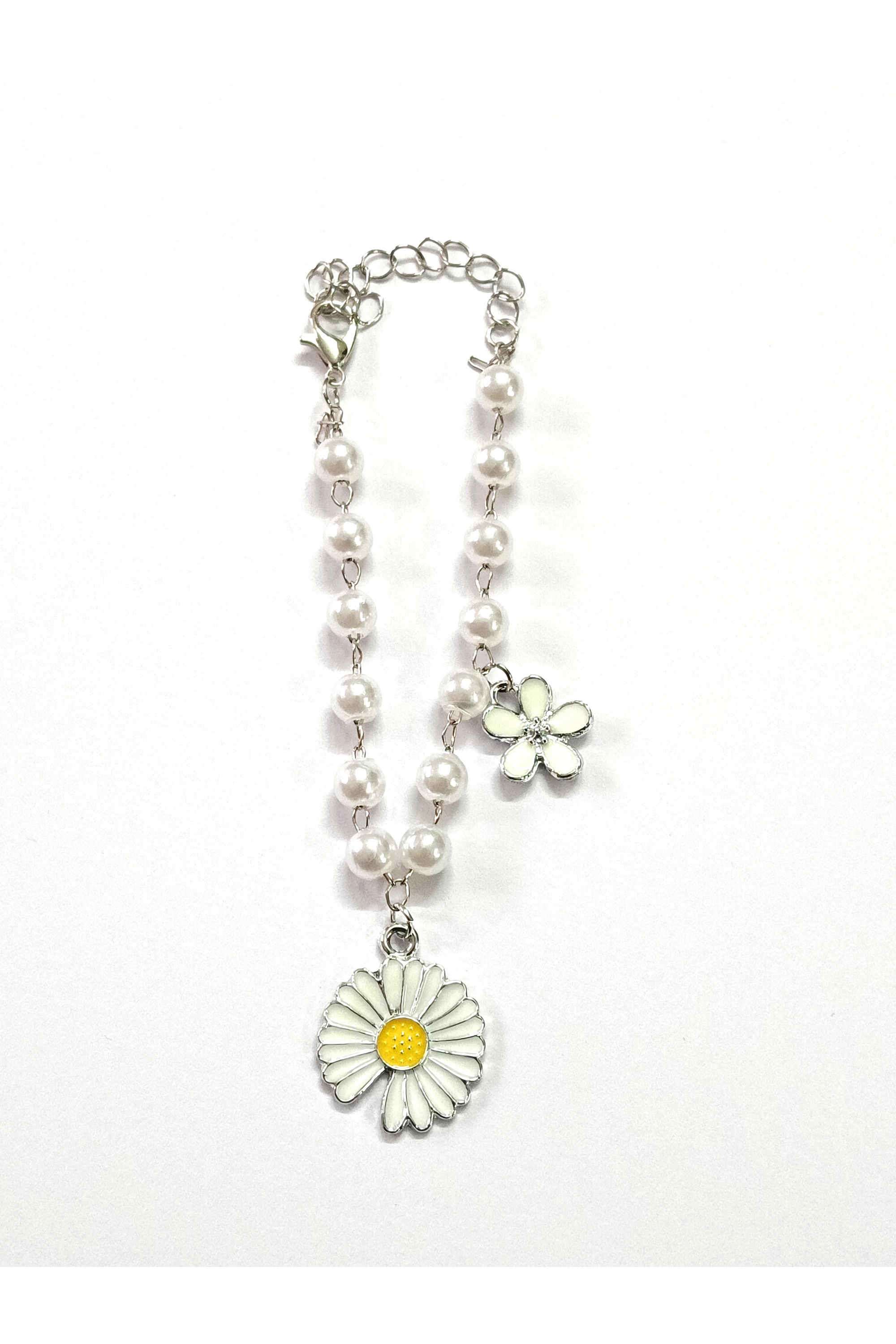 Cubic-Zirconia-Metal-Casual-Wear-Women-Bracelets