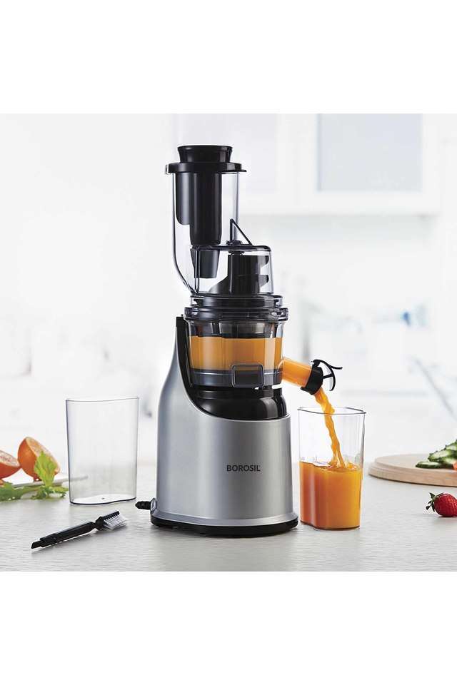 Health-Pro-Cold-Press-Slow-Juicer