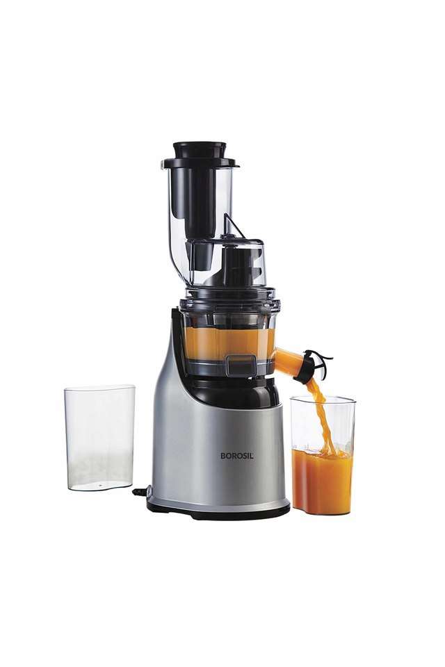 Health-Pro-Cold-Press-Slow-Juicer