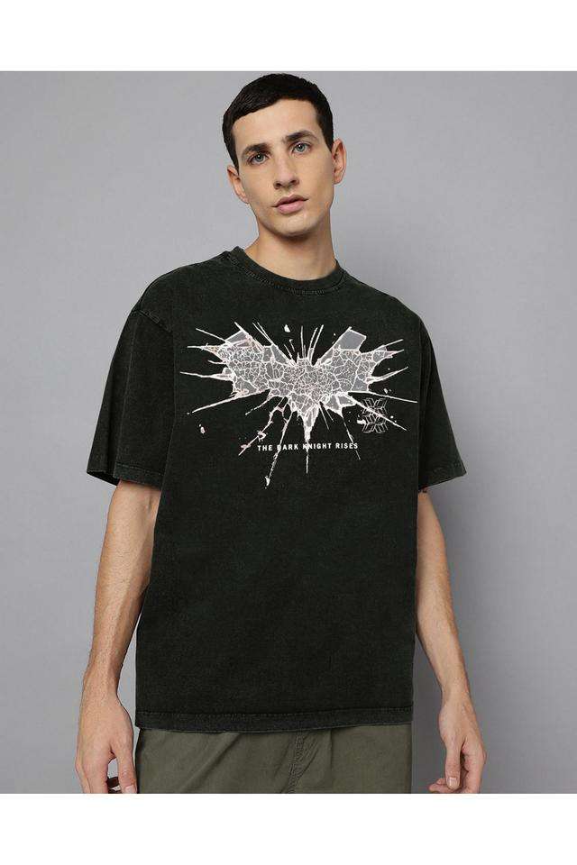 Printed-Cotton-Round-Neck-Men-s-T-Shirt