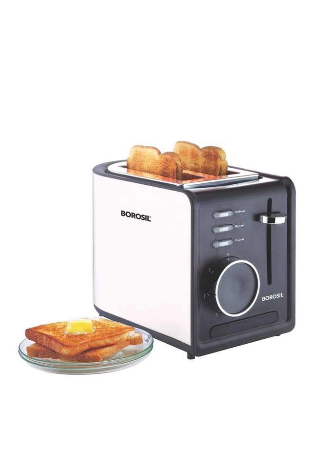 Krispy-(SS)-Pop-Up-Toaster