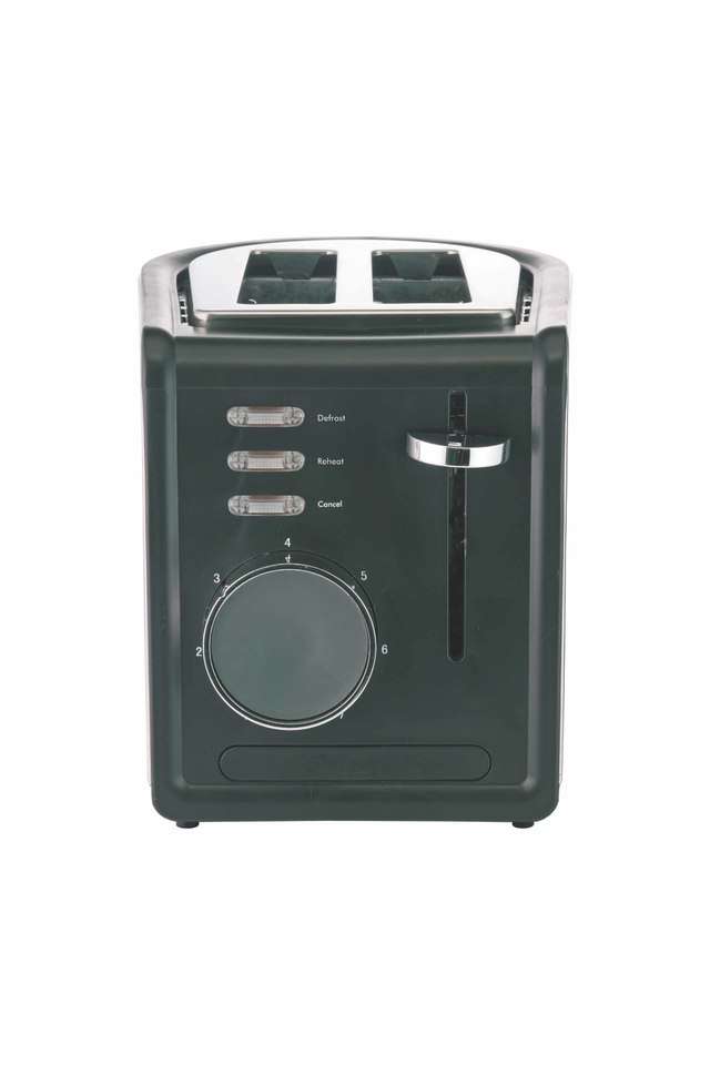 Krispy-(SS)-Pop-Up-Toaster