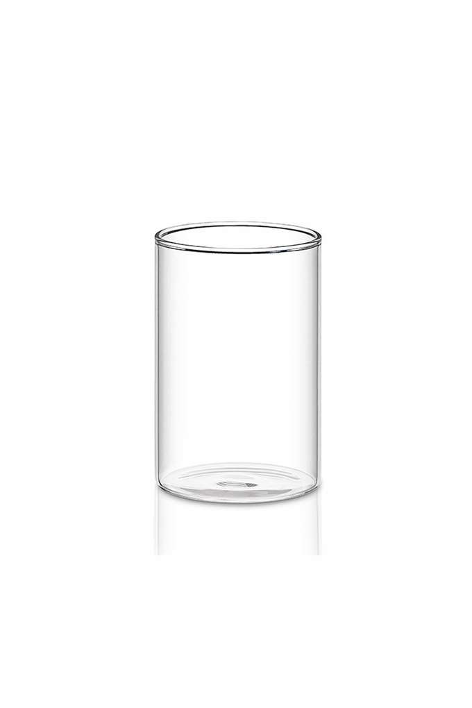 Vision-Glass-Set-of-6-(295-ml-each)-Medium