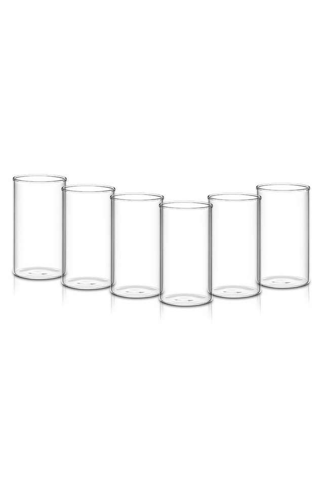 Vision-Glass-Set-of-6-(350-ml-each)-Large