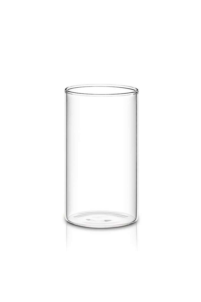 Vision-Glass-Set-of-6-(350-ml-each)-Large