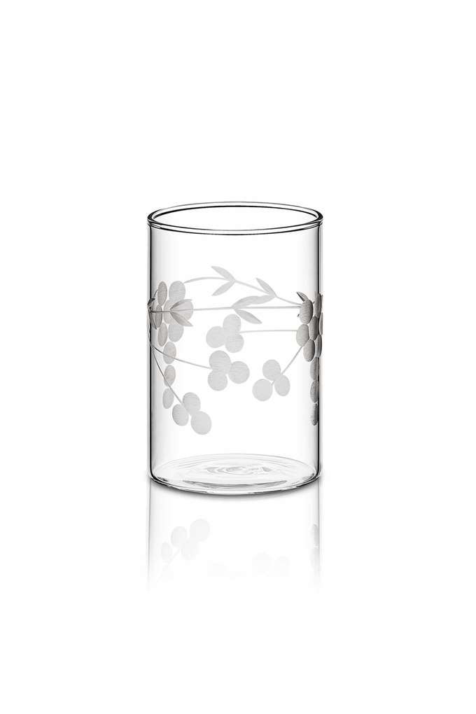 Berry-Cut-Glass-Set-of-6-(295-ml)-Medium