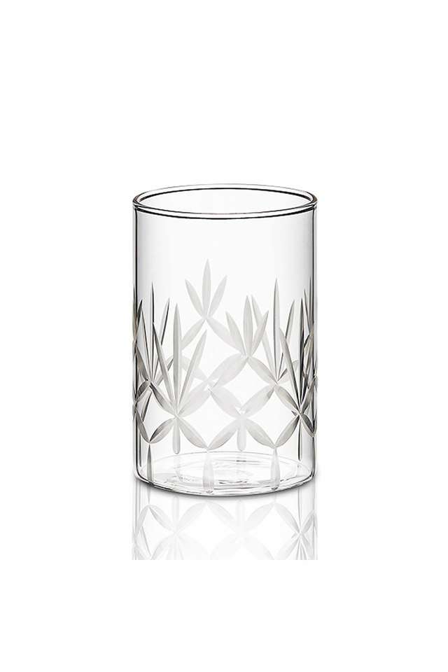 Meadow-Cut-Glass-Set-of-6-(295-ml)-Medium