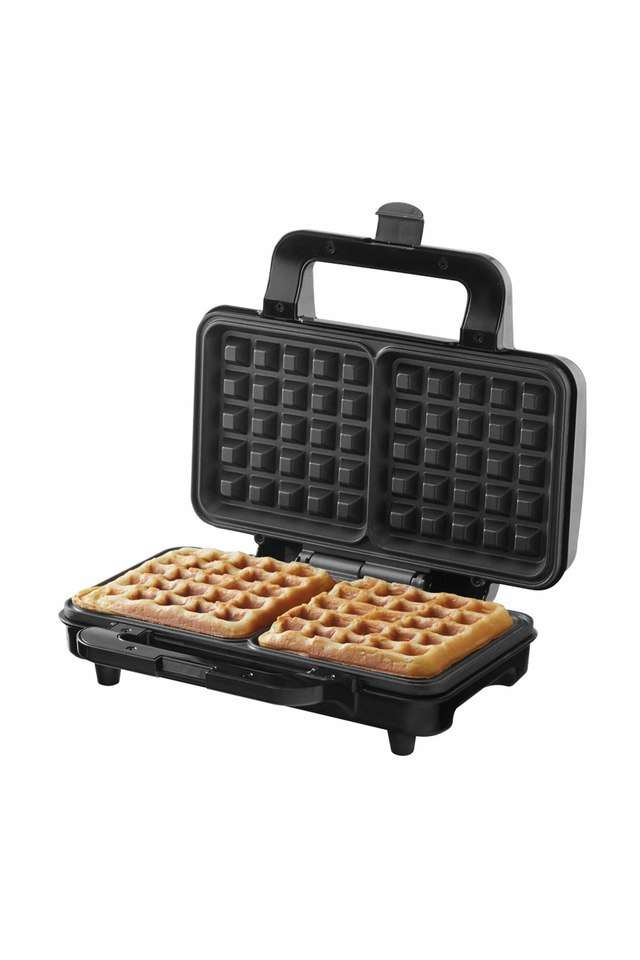Neo-Waffle-Maker