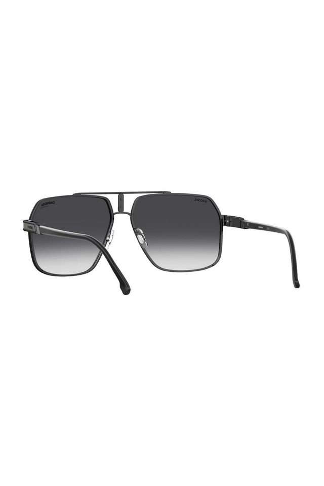 Summer-Vibes-Men-Full-Rim-UV-protected-Rectangular-Sunglasses