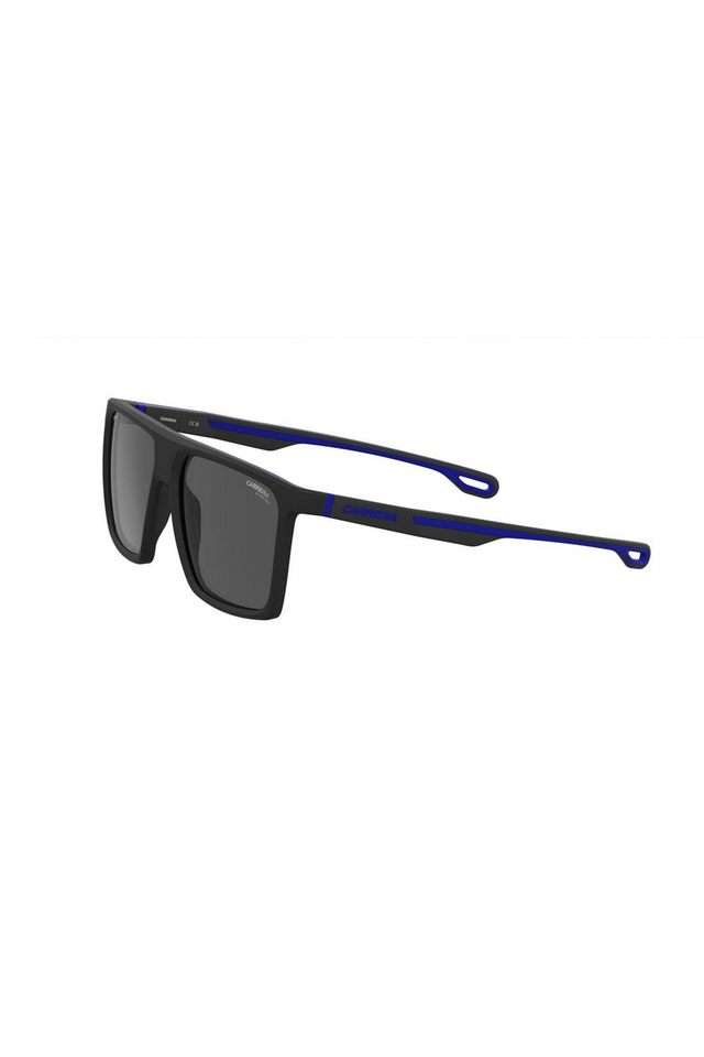 Summer-Vibes-Men-Full-Rim-UV-protected-Rectangular-Sunglasses
