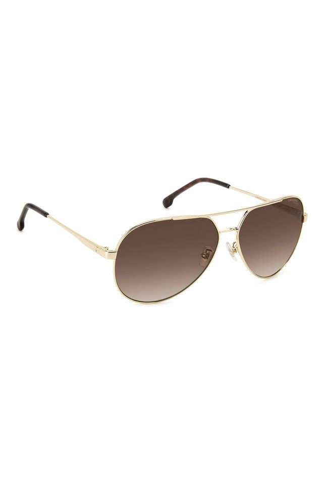 Summer-Vibes-Women-s-Full-Rim-Polarized-&-UV-Protected-Aviator-Sunglasses