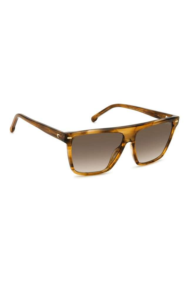 Summer-Vibes-Women-s-Full-Rim-UV-protected-Square-Sunglasses