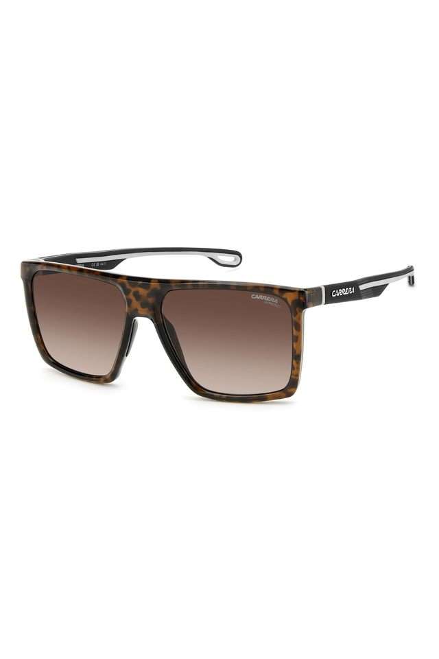 Summer-Vibes-Men-Full-Rim-UV-protected-Rectangular-Sunglasses