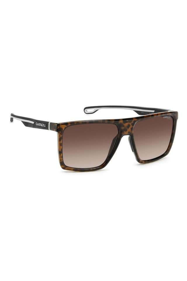 Summer-Vibes-Men-Full-Rim-UV-protected-Rectangular-Sunglasses