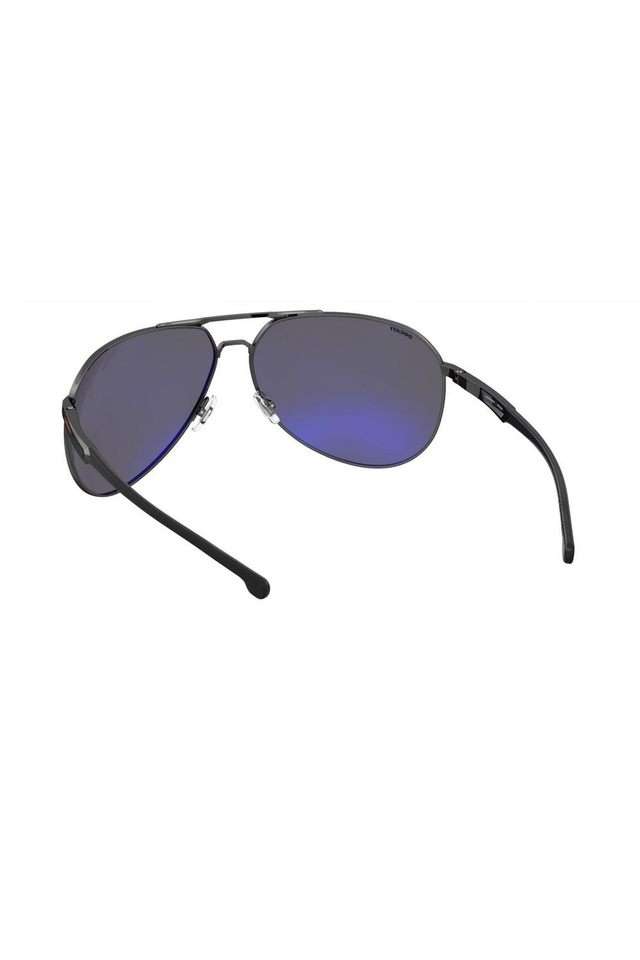 Summer-Vibes-Men-s-Full-Rim-Mirrored-Aviator-Sunglasses