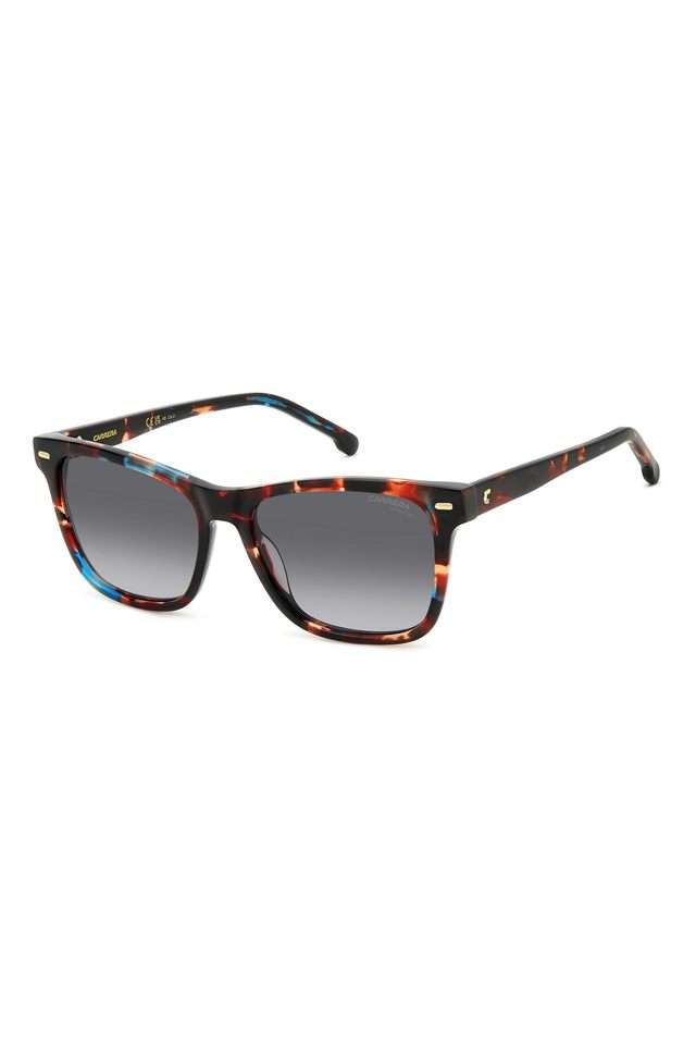 Summer-Vibes-Women-Full-Rim-UV-protected-Rectangular-Sunglasses